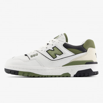 NEW BALANCE Patike 550 