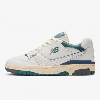 NEW BALANCE Patike 550 