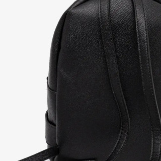 JUICY COUTURE Ranac Jasmine Backpack PU Black 