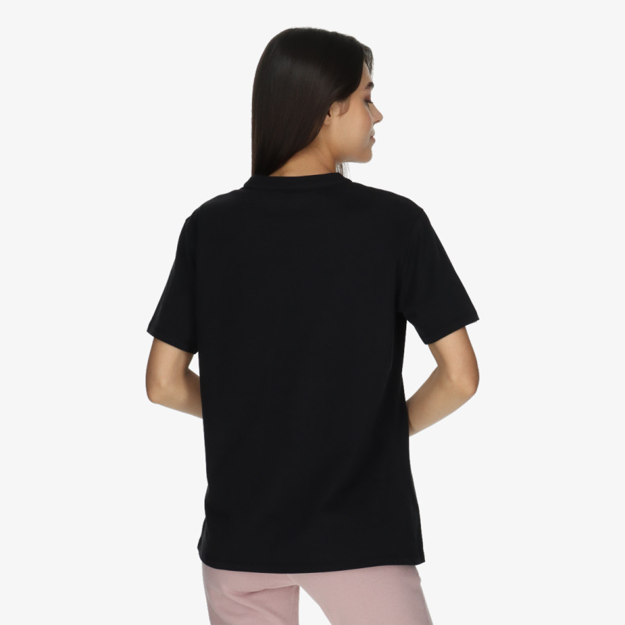 BUZZ Majica LADY TEDDY T-SHIRT 