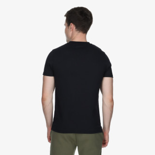 BUZZ Majica Hipster Namaste 