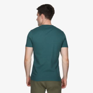 BUZZ Majica Hipster Namaste 