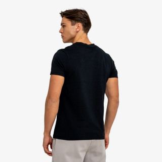 BUZZ Majica Hipster Gym 