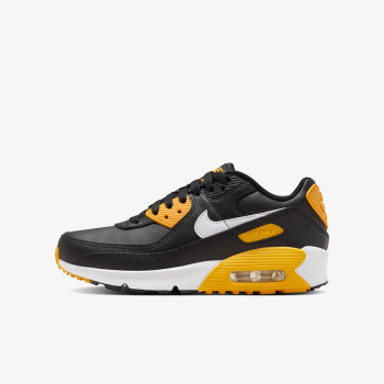 NIKE Patike Air Max 90 LTR 