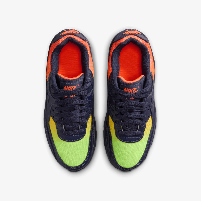 NIKE Patike Air Max 90 