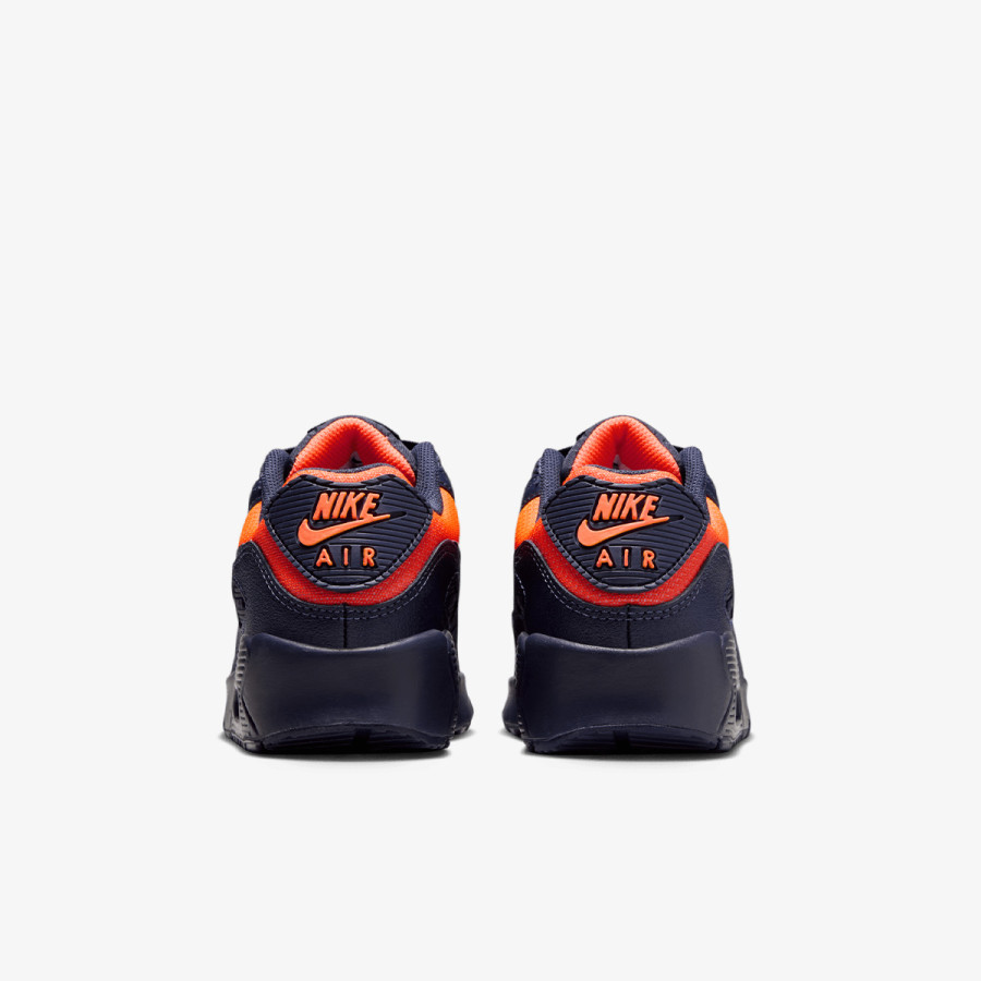 NIKE Patike Air Max 90 