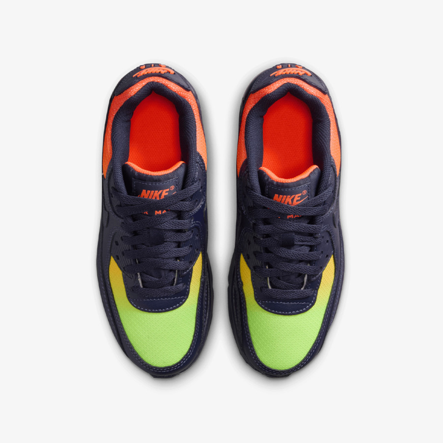 NIKE Patike Air Max 90 