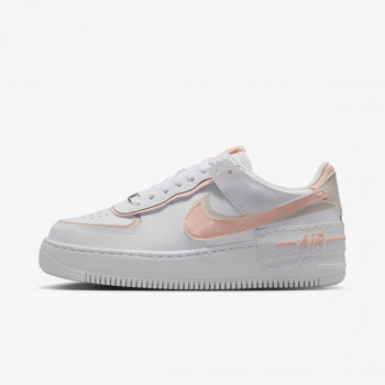 NIKE Patike Air Force 1 Shadow 