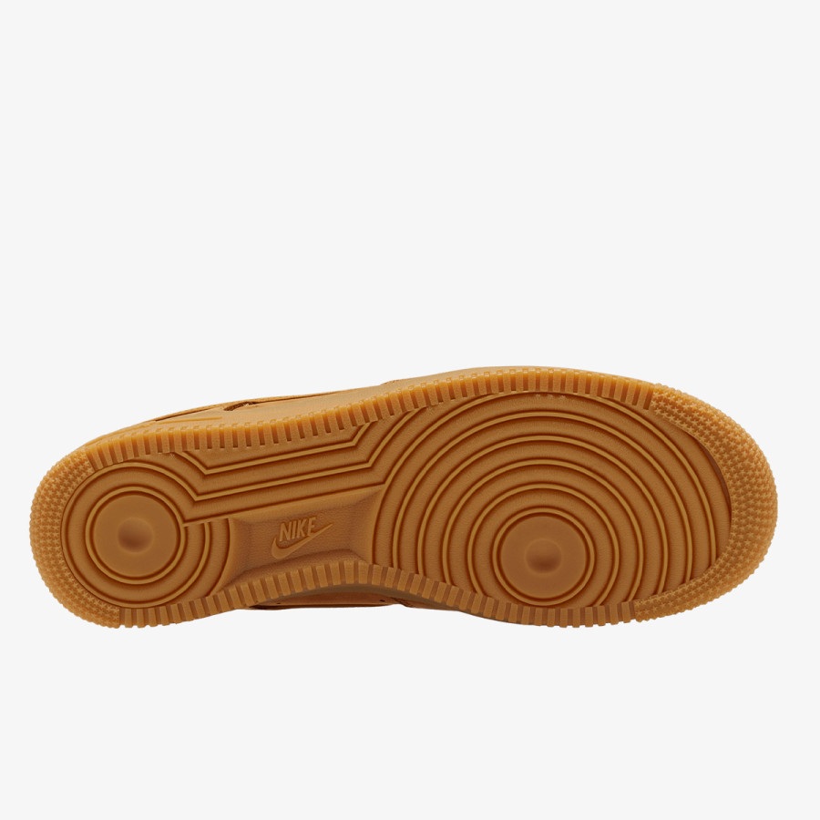 NIKE Patike Air Force 1 '07 