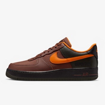 NIKE Patike Air Force 1 