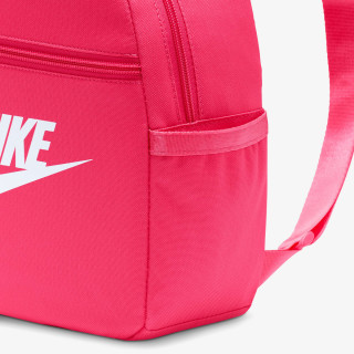 NIKE Ranac Futura 365 