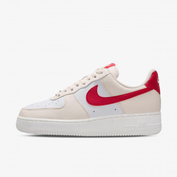 NIKE Patike Air Force 1 '07 