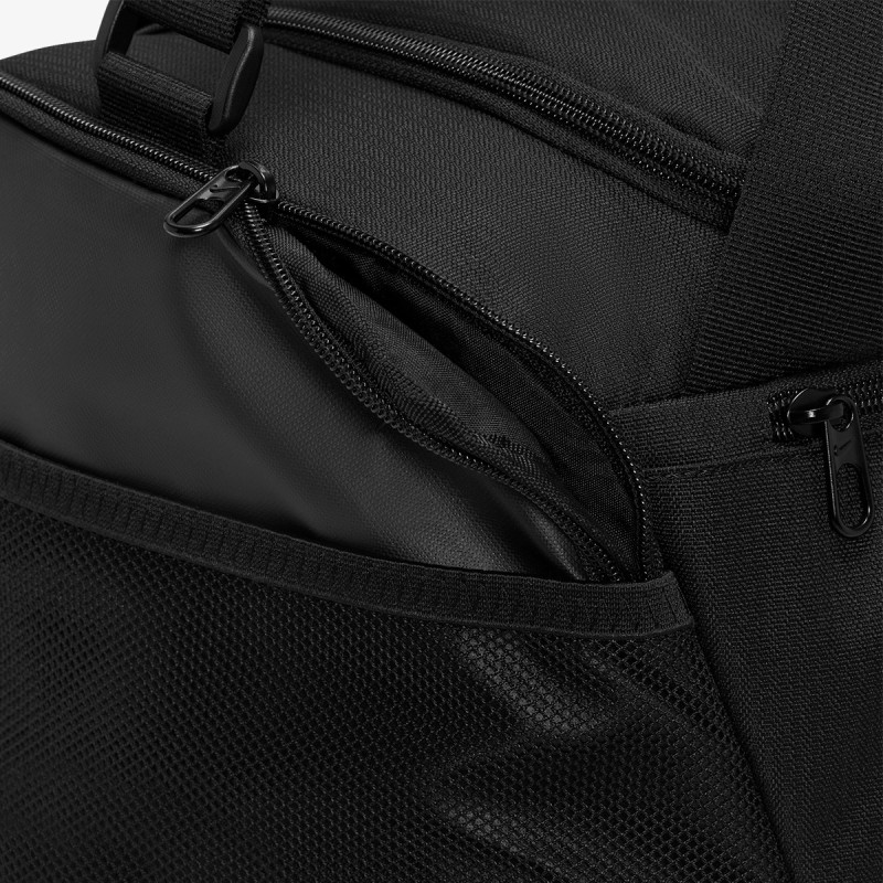 NIKE Torba Brasilia 9.5 