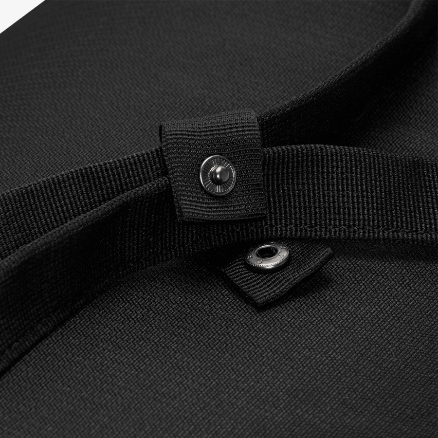 NIKE Torba Brasilia 9.5 