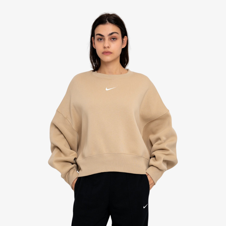 NIKE Dukserica Sportswear 