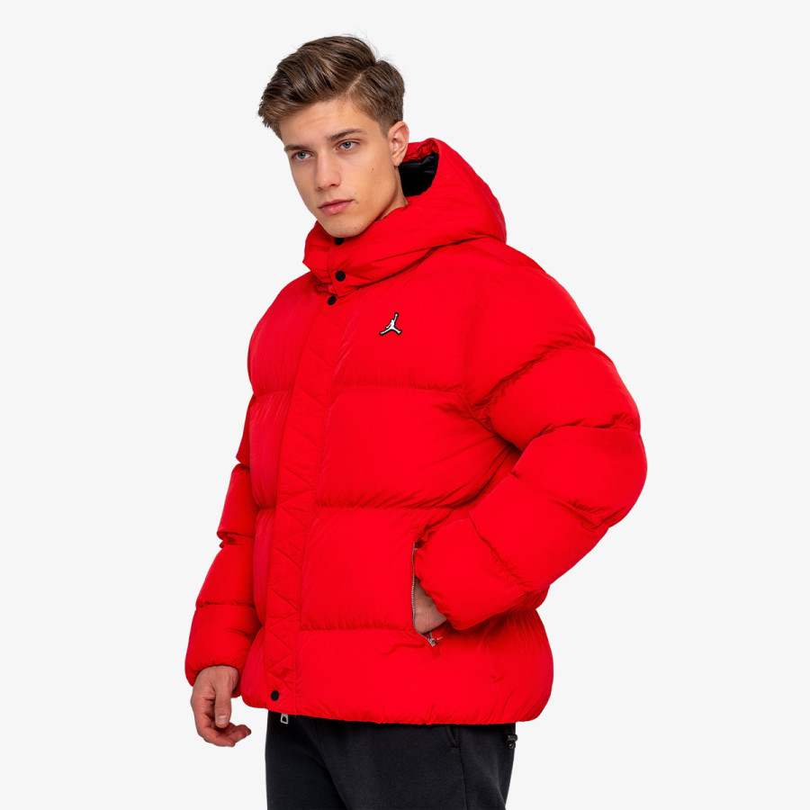 NIKE Jakna Jordan Essential 