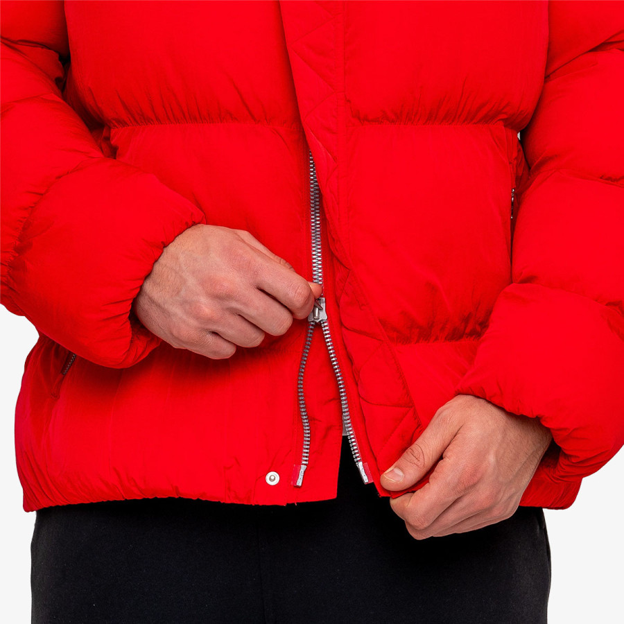 NIKE Jakna Jordan Essential 