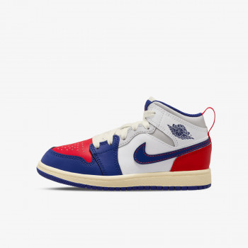 NIKE Patike Jordan 1 Mid 