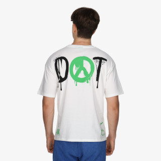 DOT Majica T-shirt 