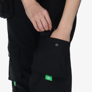 DOT Donji deo trenerke Open Hem 