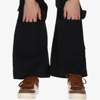 DOT Donji deo trenerke Open Hem 