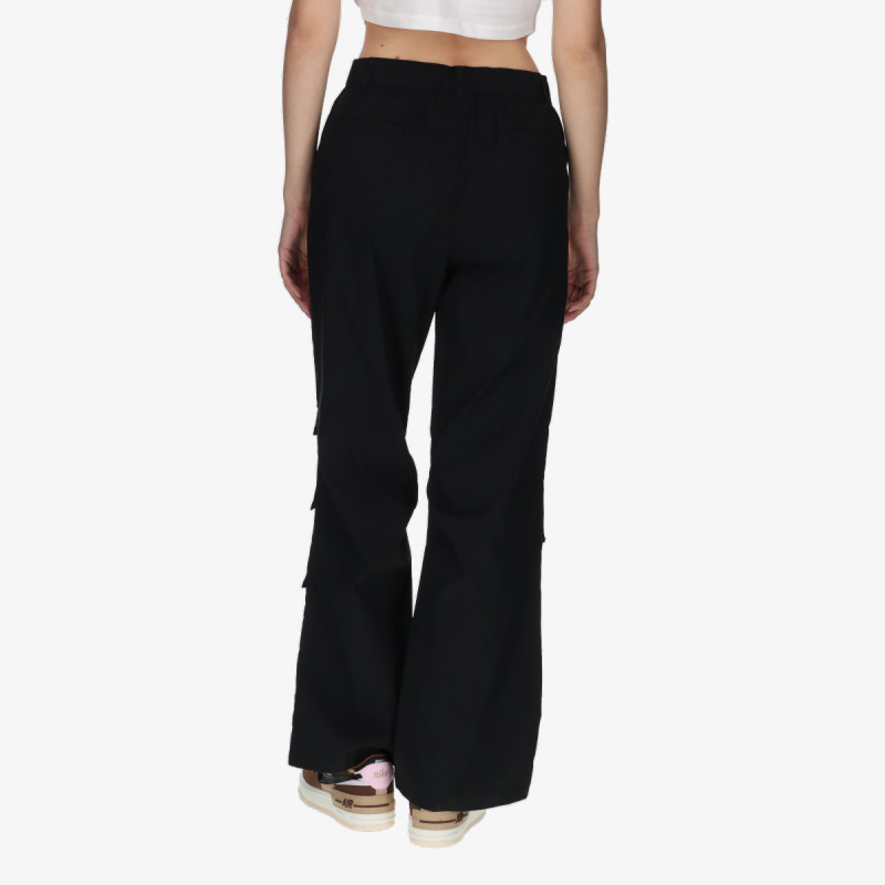 DOT Donji deo trenerke Open Hem 