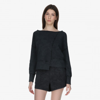 DOT Dukserica Female Crewneck 