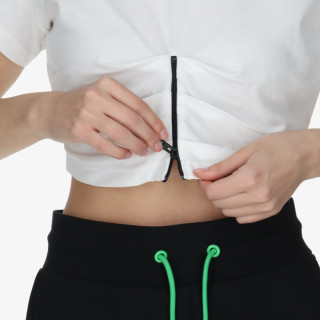 DOT Majica Female T-shirt 