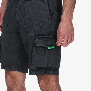 DOT Šorc Male Shorts 