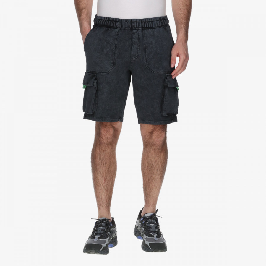 DOT Šorc Male Shorts 