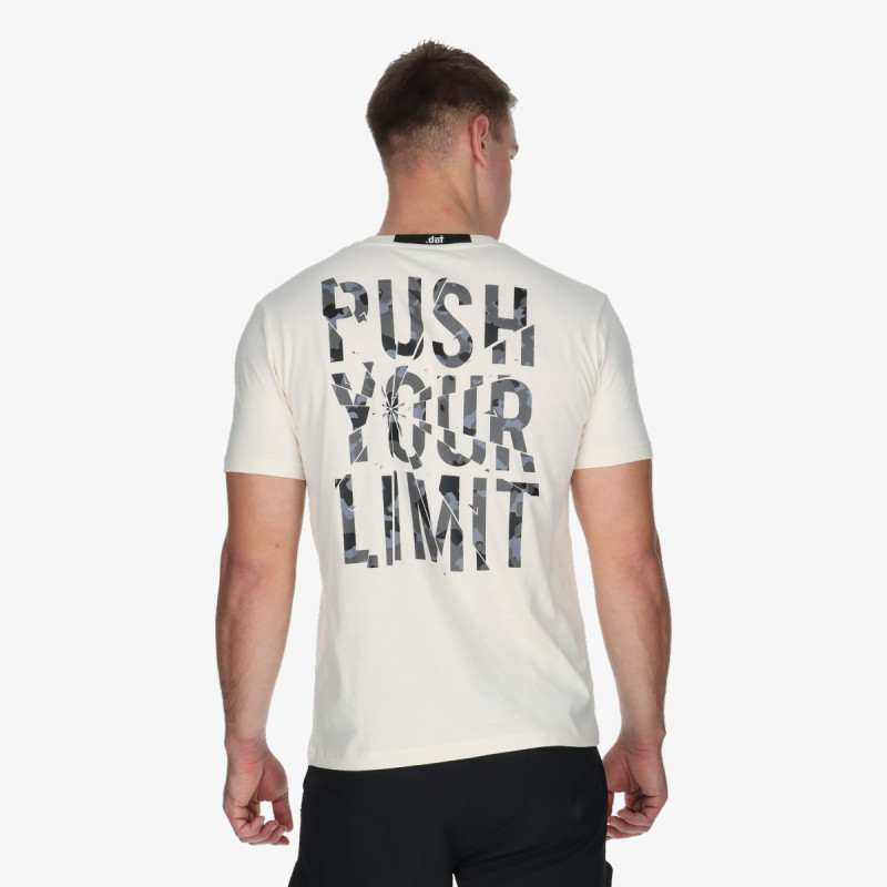 DOT Majica Male T-shirt 