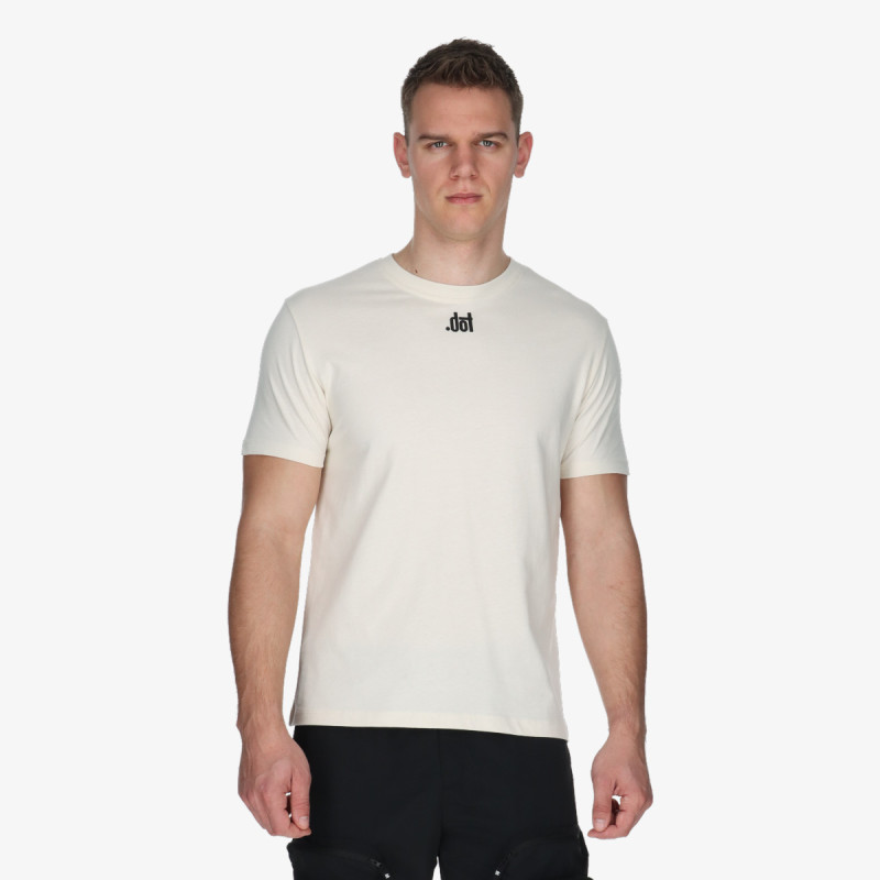 DOT Majica Male T-shirt 