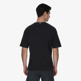 DOT Majica Male T-shirt 