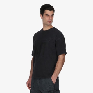 DOT Majica Male T-shirt 