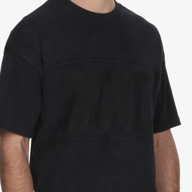 DOT Majica Male T-shirt 