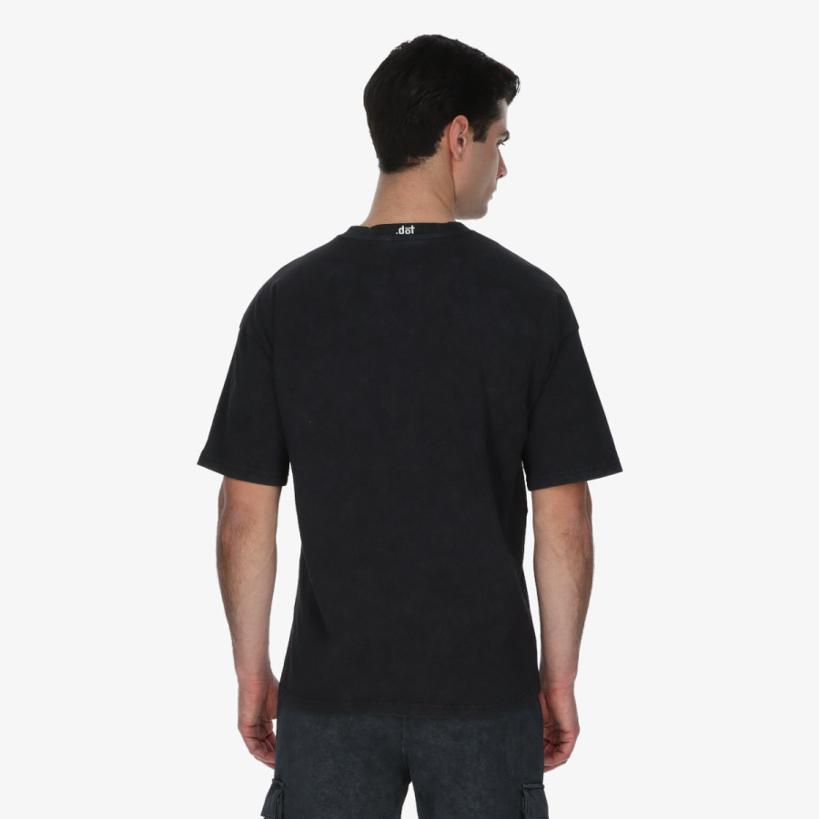 DOT Majica Male T-shirt 