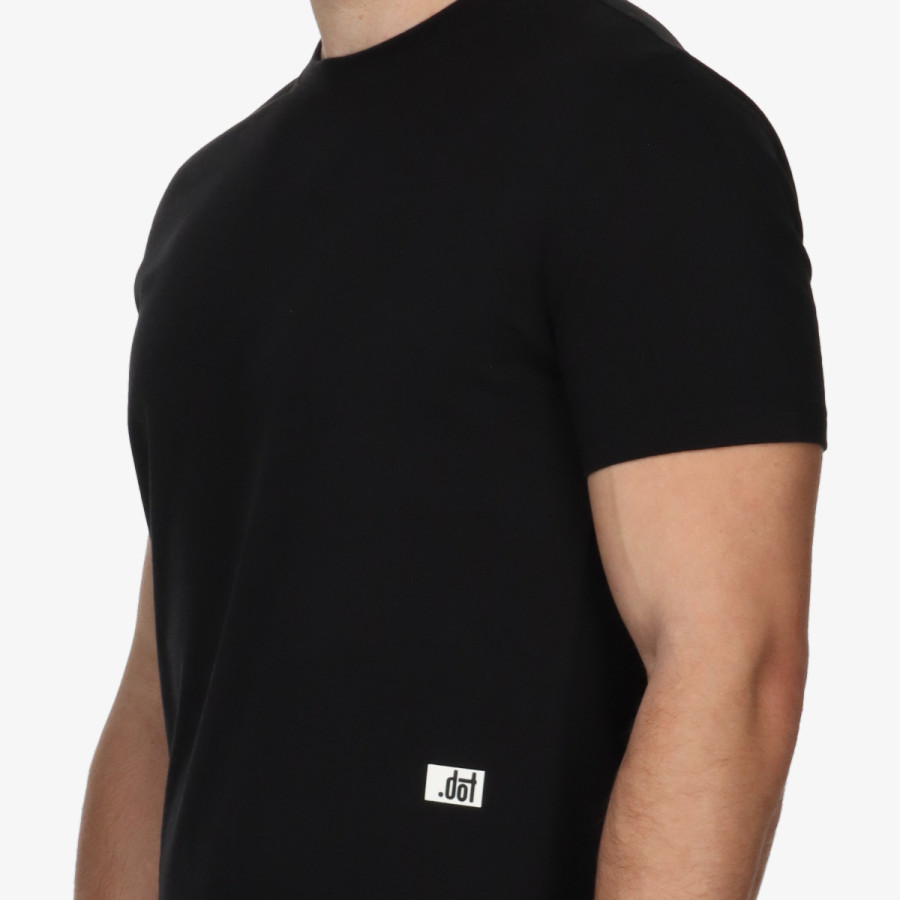 DOT Majica Male T-shirt 