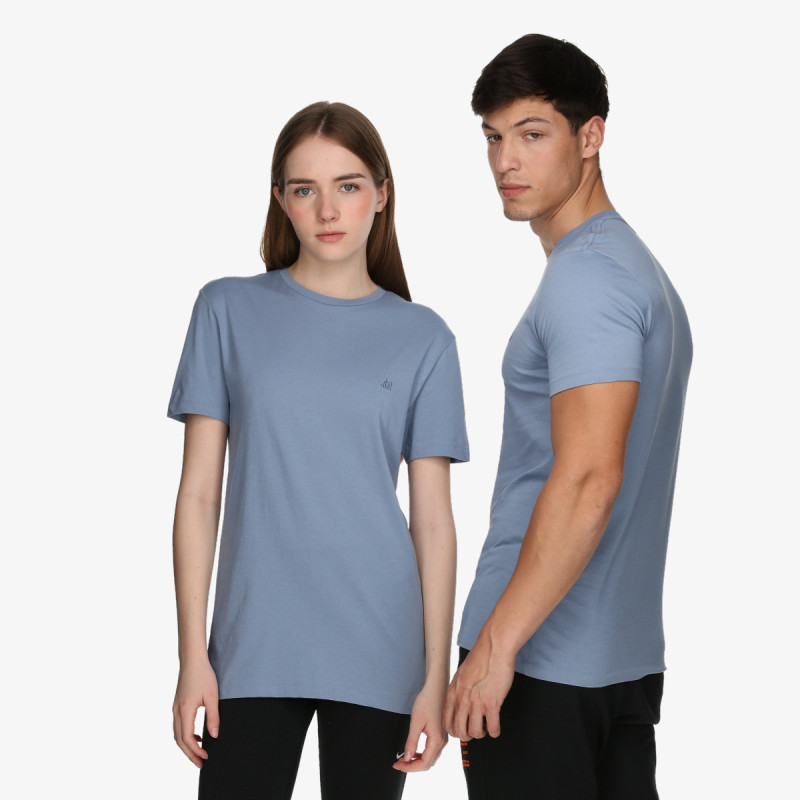 DOT Majica DOT UNISEX T-SHIRT 
