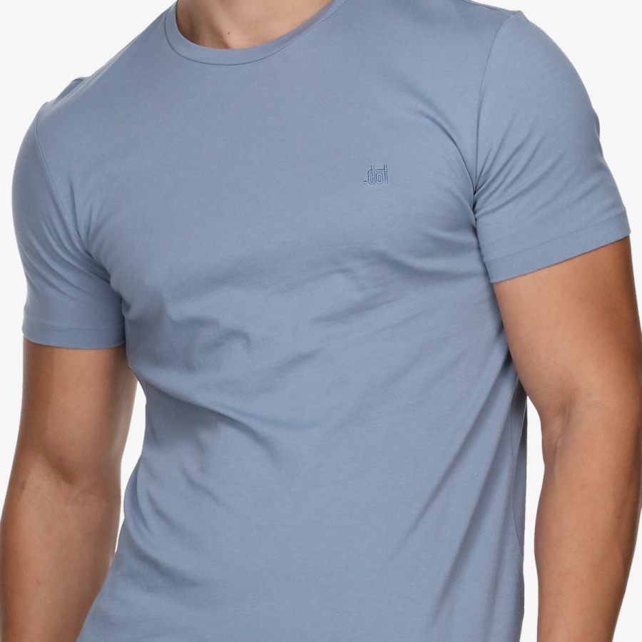 DOT Majica DOT UNISEX T-SHIRT 