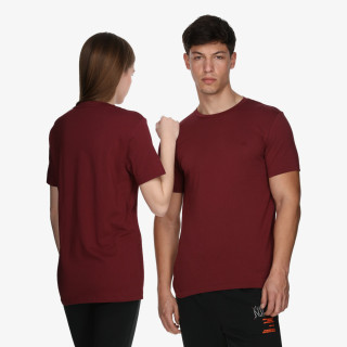 DOT Majica DOT UNISEX T-SHIRT 