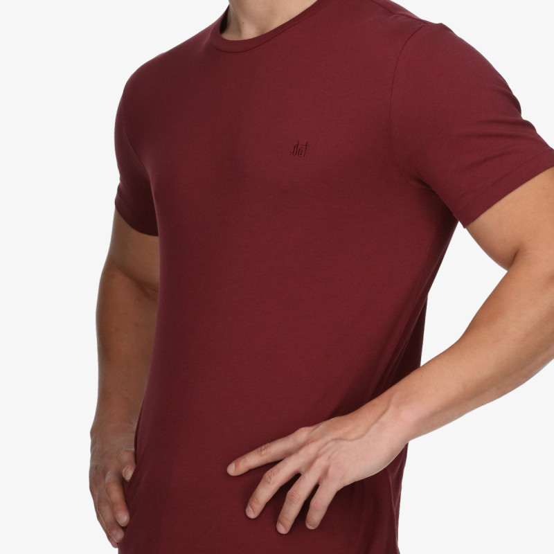 DOT Majica DOT UNISEX T-SHIRT 