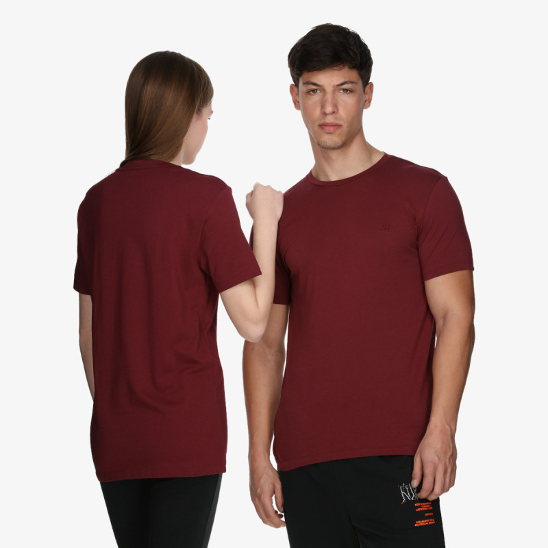DOT Majica DOT UNISEX T-SHIRT 