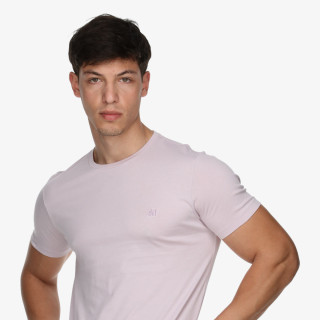 DOT Majica DOT UNISEX T-SHIRT 