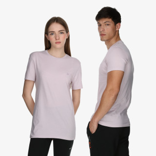 DOT Majica DOT UNISEX T-SHIRT 