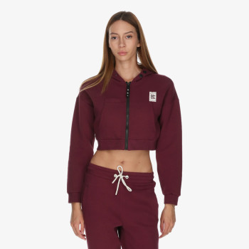 DOT Dukserica Ladeis 