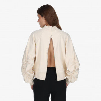 DOT Dukserica Ladeis 