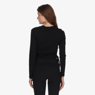 DOT Majica dugih rukava Ladeis 