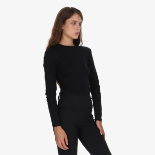 DOT Majica dugih rukava Ladeis 