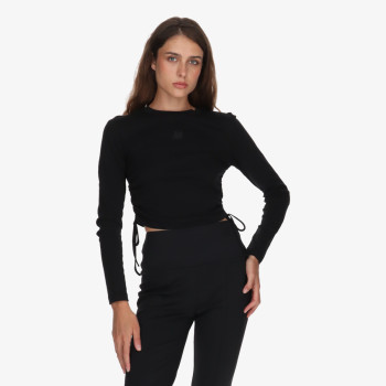 DOT Majica dugih rukava Ladeis 