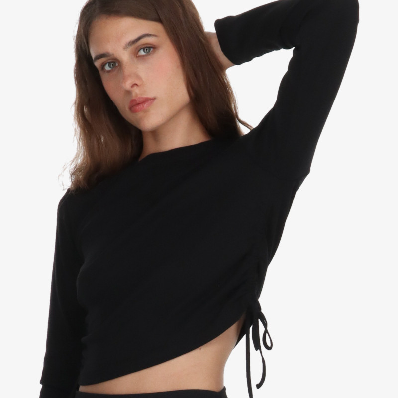 DOT Majica dugih rukava Ladeis 